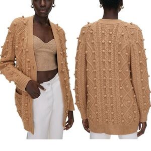 Wilfred Alps Cardigan